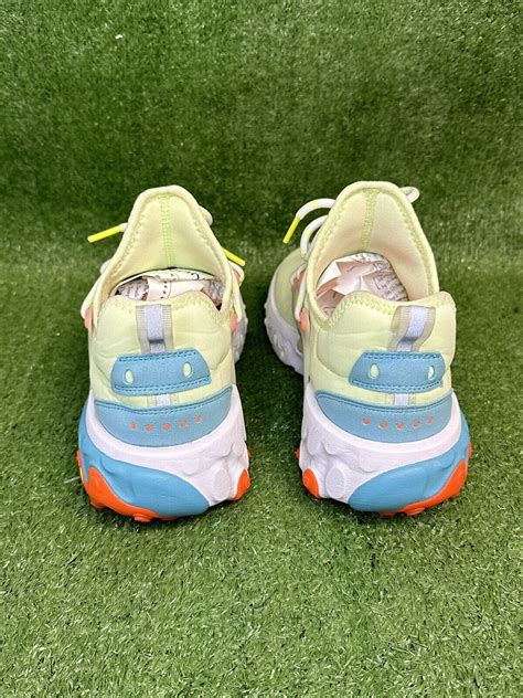 nike react presto real vs fake - Nike react presto psychedelic lava.